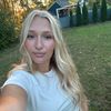 taylorbendlak