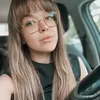 aleksandrabanas21