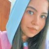 najlaa.369
