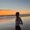 louise.ingui
