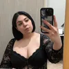 maryrosato