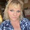 aliciahowesnow
