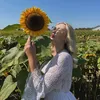 lisamarie.krc
