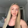 chantalstarkex