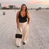 kyliestohl
