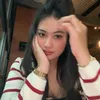 ayuisfani
