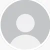user579898909