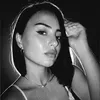 • 𝓜𝒜𝑅𝐼𝒜𝑀𝒮 •