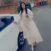 foziabi