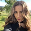 francescacolaizzo