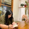 della.simanjuntak