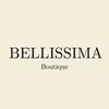 bellissima.boutique
