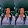 mxnglee_444