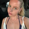 antonia.kbr