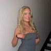 pernillestiansen