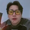 ianquong