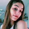 leoniesoer