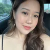 raedulla