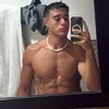 josuebarreto