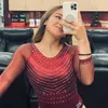 Sydney Saturnino