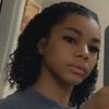 candacesmith2