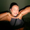 jaymeenatalia