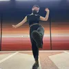 amelianeinvielleicht