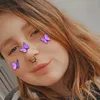 harleighpattison