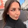 lifesstyles