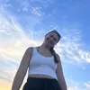 Isabelle