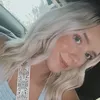 cierrajohoegh