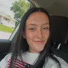 brookiee16