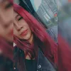 heidybook5