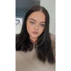 jorjamaxted