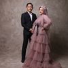 dindaa_nurul
