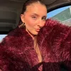 sadowska_makeup