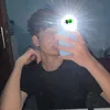 smdon.99