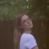 scotlyn