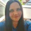 doriswelter