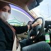 desymawarni2