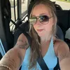 hannahfousek