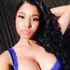 chanty244