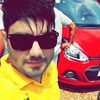 rahul_6900