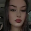 princessdream99