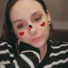 jacey.leigh2018