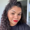 alyson_bhm