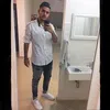 adielhassan
