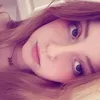 caitlynsc20