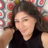 silvana.vargass