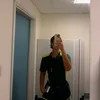 yasiic